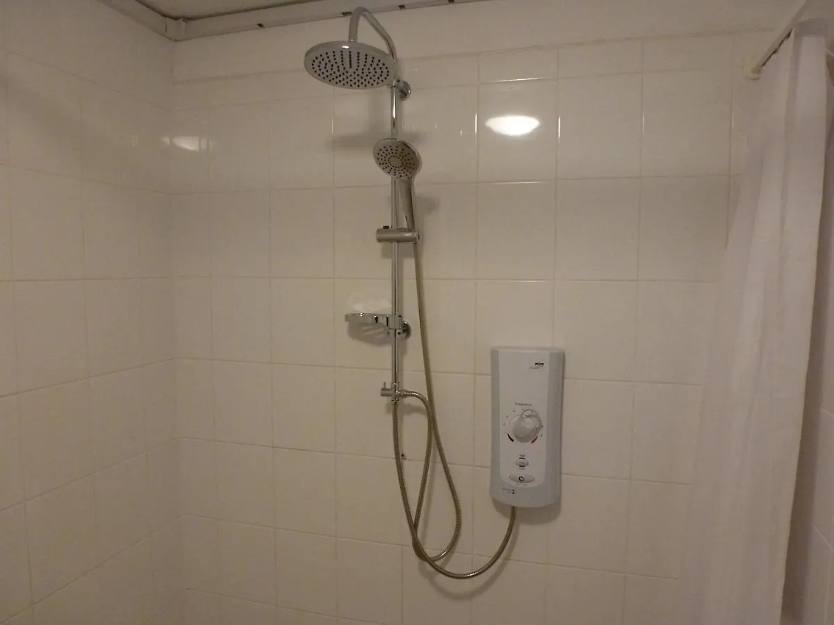 Sun Gardens Luxe 2 Bed 2 Bath Apartment Stockton-on-Tees